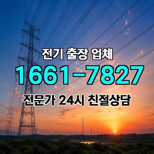 게시판 이미지 276