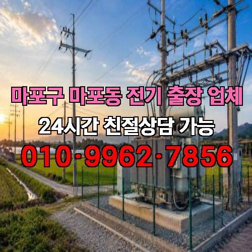 게시판 이미지 3002