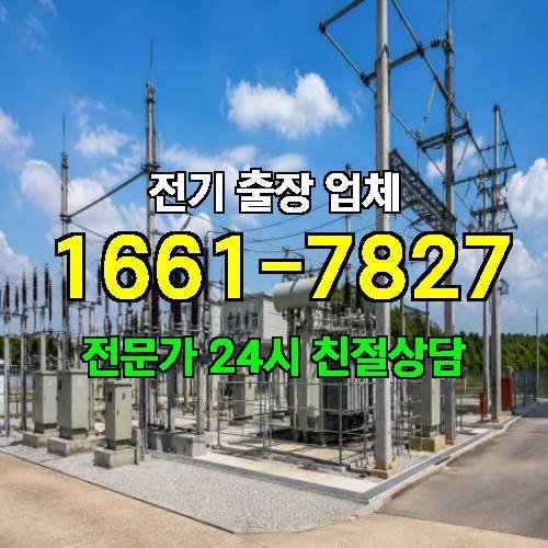 게시판 이미지 3122