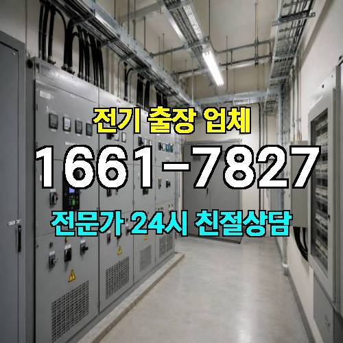 게시판 이미지 3162