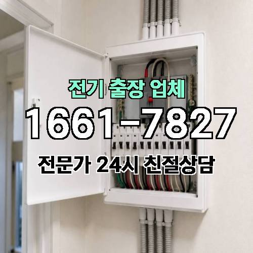 게시판 이미지 3206