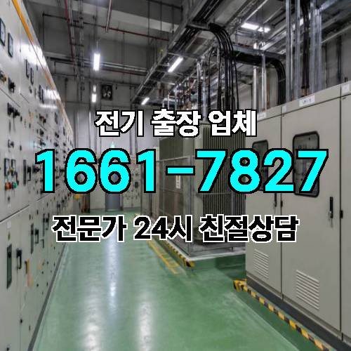 게시판 이미지 3265