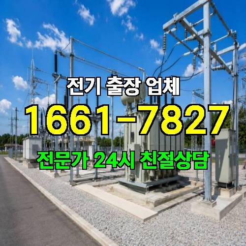 게시판 이미지 3435