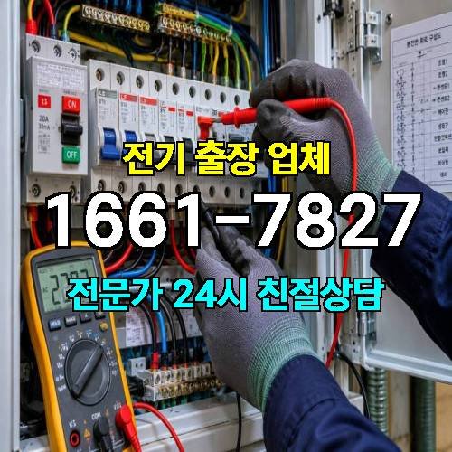 게시판 이미지 3438
