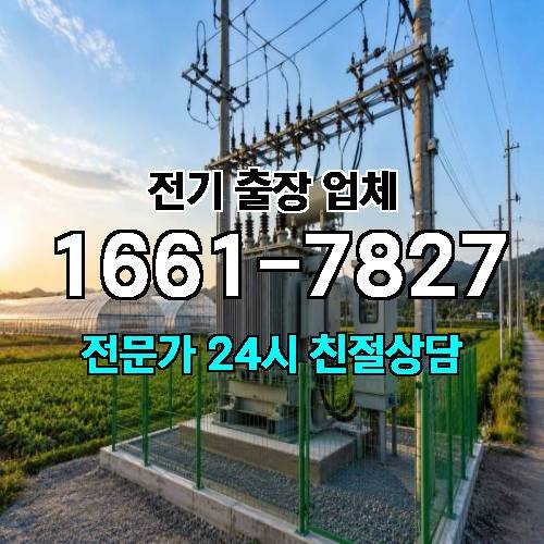 게시판 이미지 347