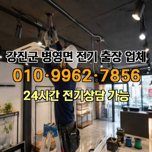 게시판 이미지 3513