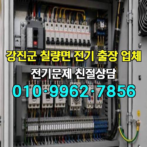 게시판 이미지 3518