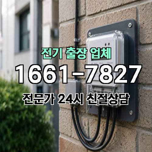 게시판 이미지 353