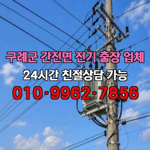 게시판 이미지 3567