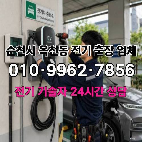 게시판 이미지 3717