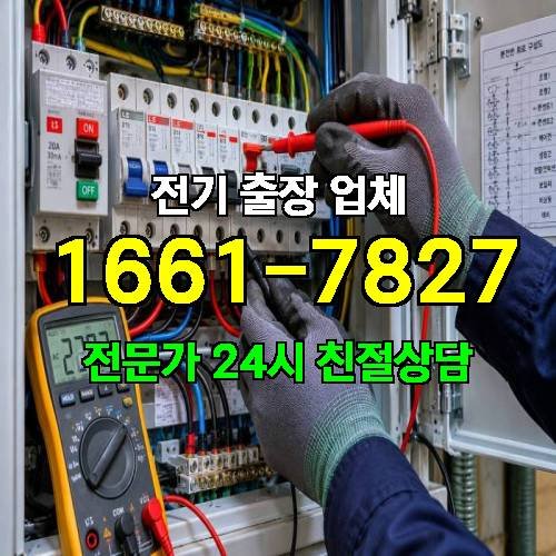 게시판 이미지 374