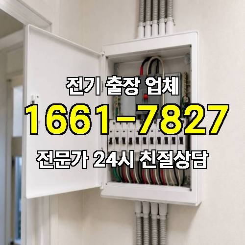 게시판 이미지 3976