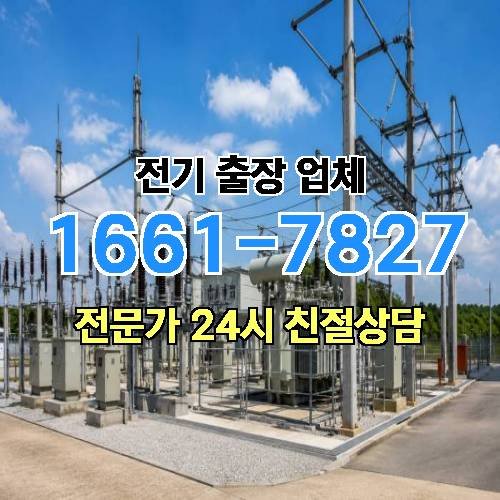 게시판 이미지 400