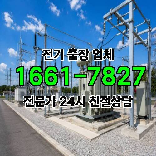 게시판 이미지 4012