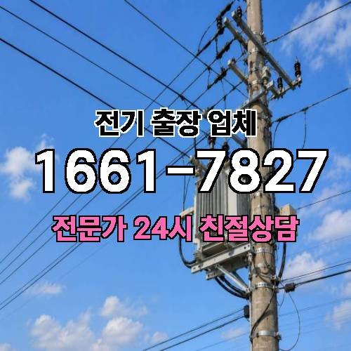 게시판 이미지 4091