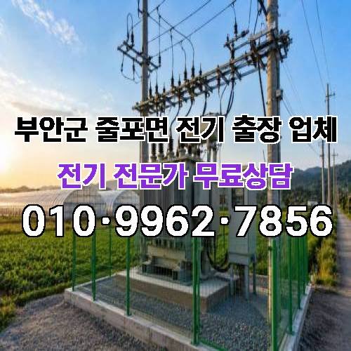 게시판 이미지 4097