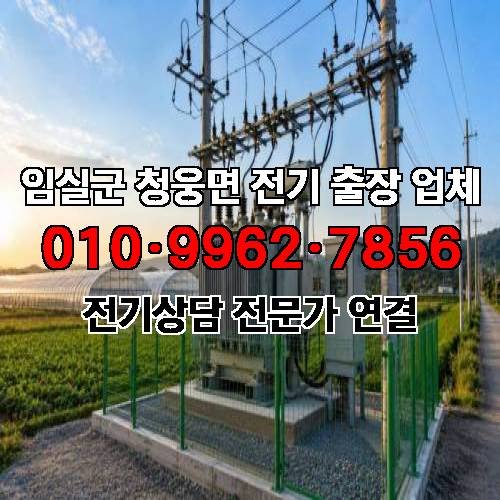 게시판 이미지 4182