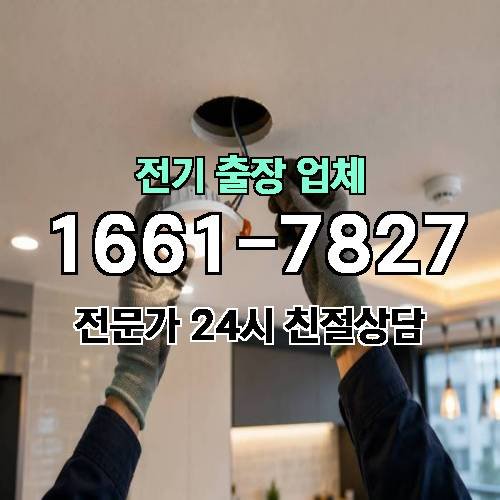 게시판 이미지 4200