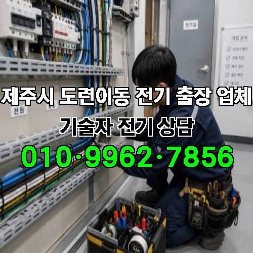 게시판 이미지 4322