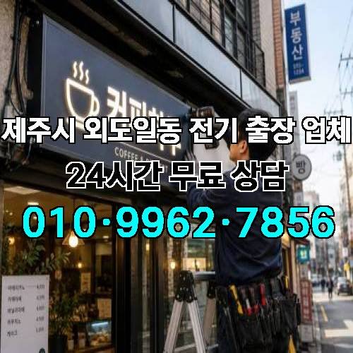 게시판 이미지 4341