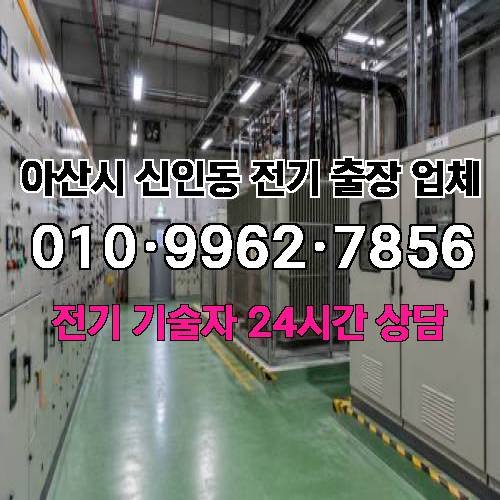 게시판 이미지 4558