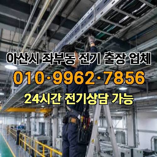 게시판 이미지 4570