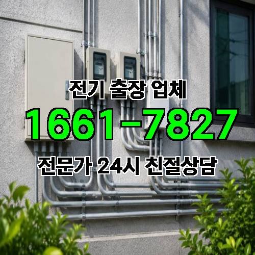 게시판 이미지 4689