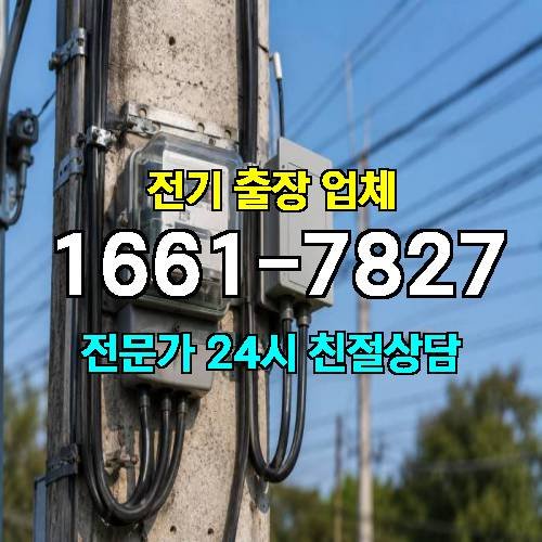 게시판 이미지 4692
