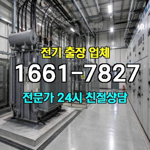 게시판 이미지 4693