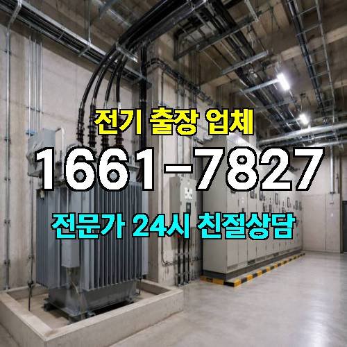 게시판 이미지 4841