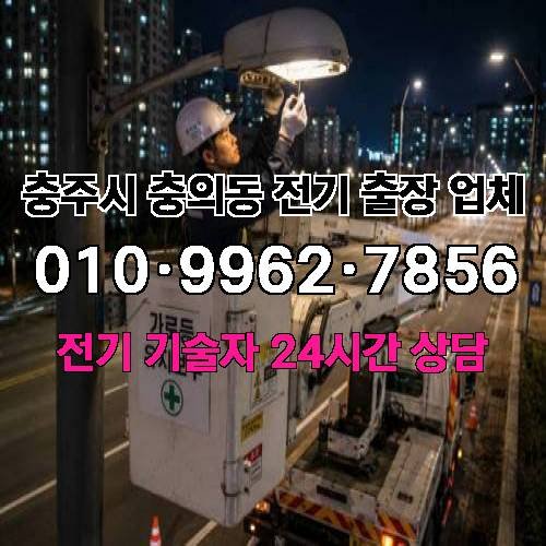 게시판 이미지 4907