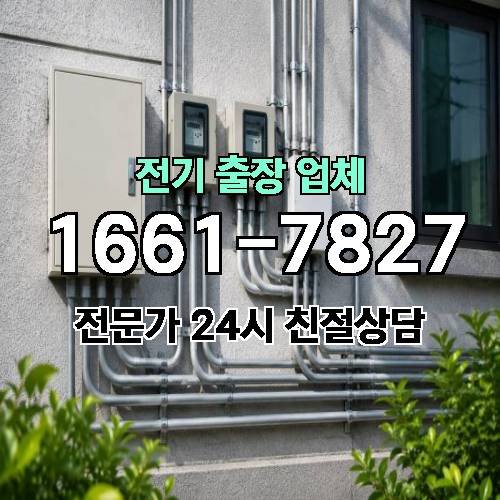 게시판 이미지 574