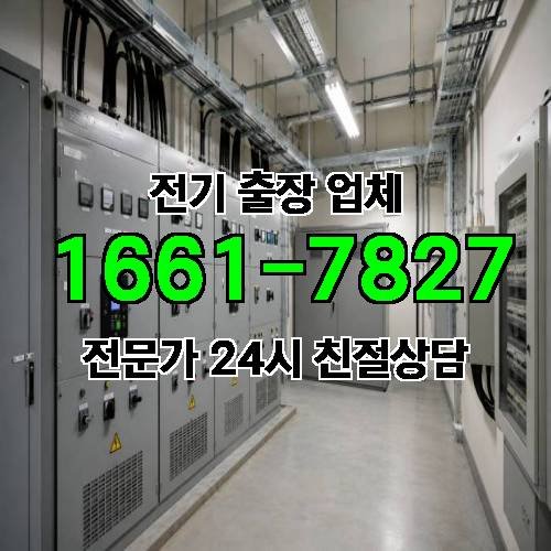 게시판 이미지 580