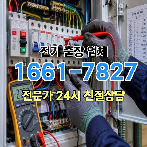 게시판 이미지 582