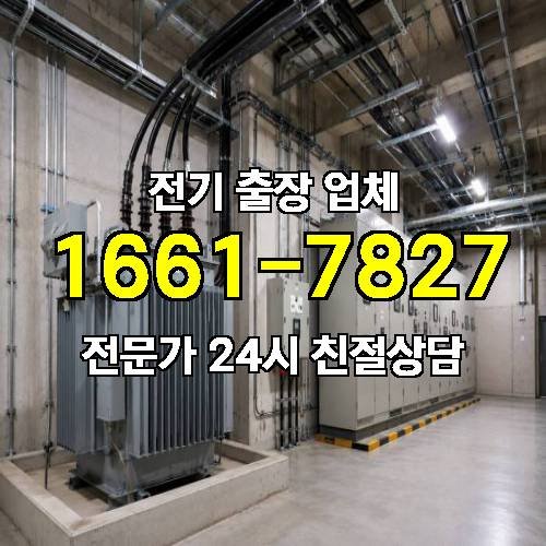 게시판 이미지 622