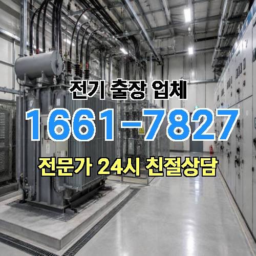 게시판 이미지 671