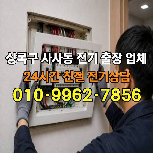 게시판 이미지 676