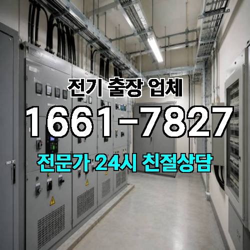 게시판 이미지 685