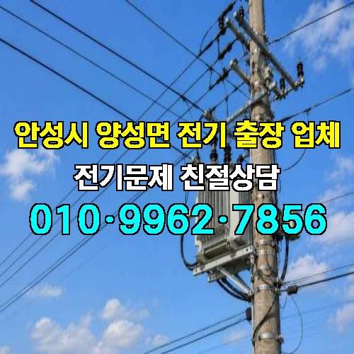 게시판 이미지 721