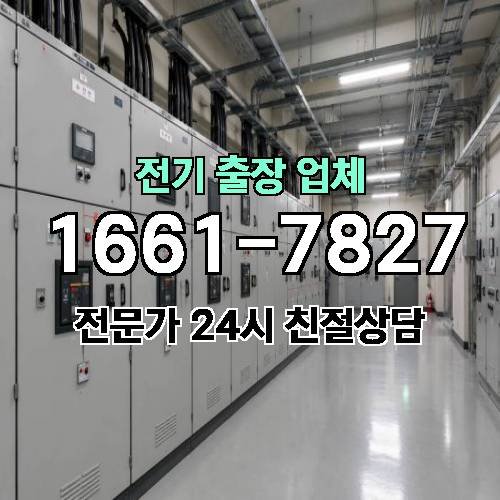 게시판 이미지 754