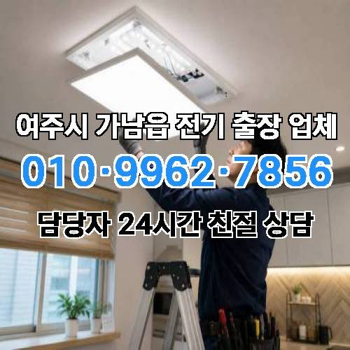 게시판 이미지 780
