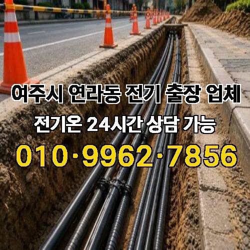 게시판 이미지 797