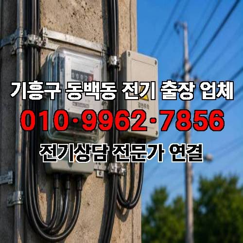 게시판 이미지 854