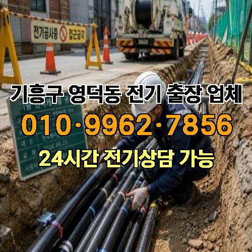 게시판 이미지 863