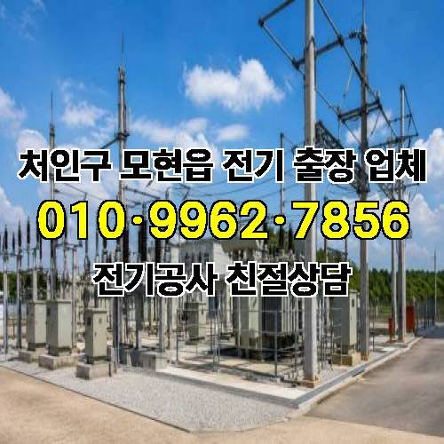 게시판 이미지 882