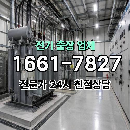 게시판 이미지 889