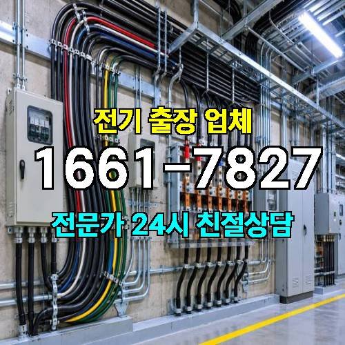 게시판 이미지 998