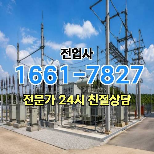 게시판 이미지 10234
