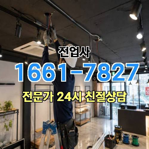 게시판 이미지 10274