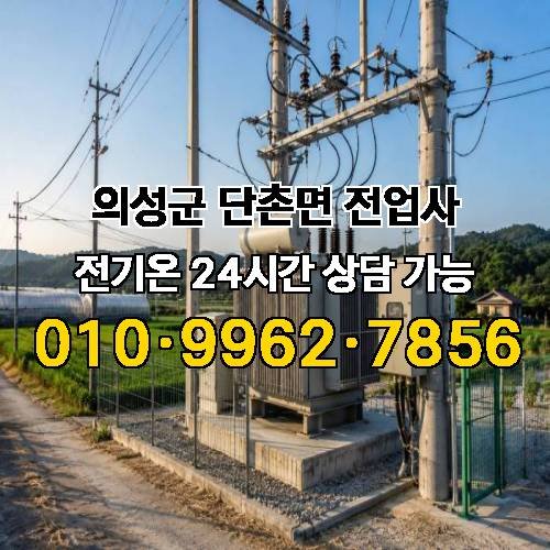 게시판 이미지 10347